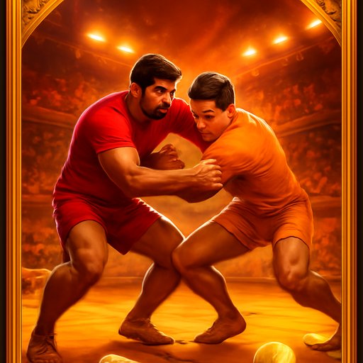 ku99 APK ফাইল বাছাই করার স্ক্রিন