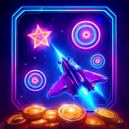 ku99 অ্যান্ড্রয়েড ফোনে APK ইনস্টল ধাপ