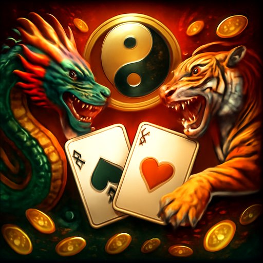 ku99 bKash টপ-আপ স্ক্রিন