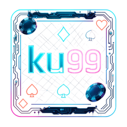 ku99 logo