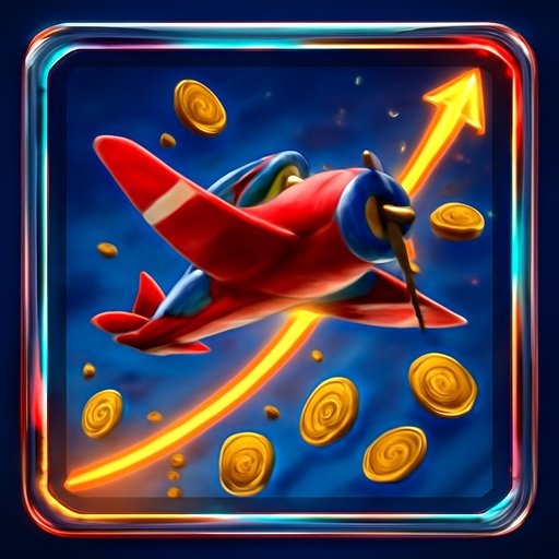 ku99 Sweet Bonanza